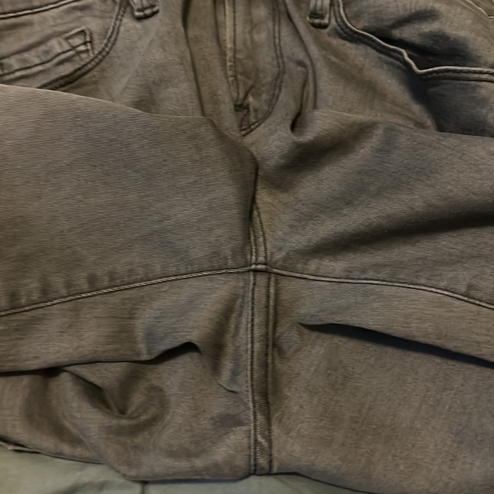 Frame Le Skinny de Jeanne Size 28 - Picture 5 of 13